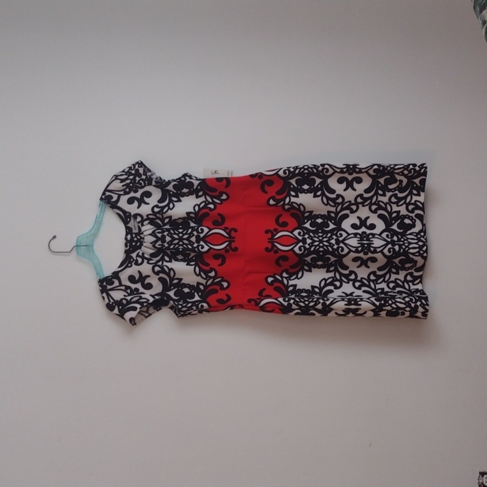 Women's dress size 16  Shelby and Palmer